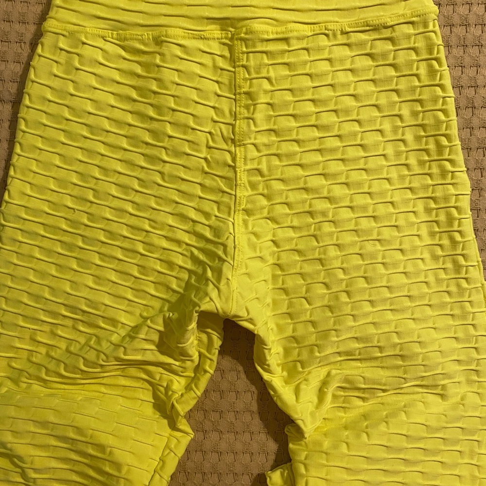 Legging - Picture 2 of 2